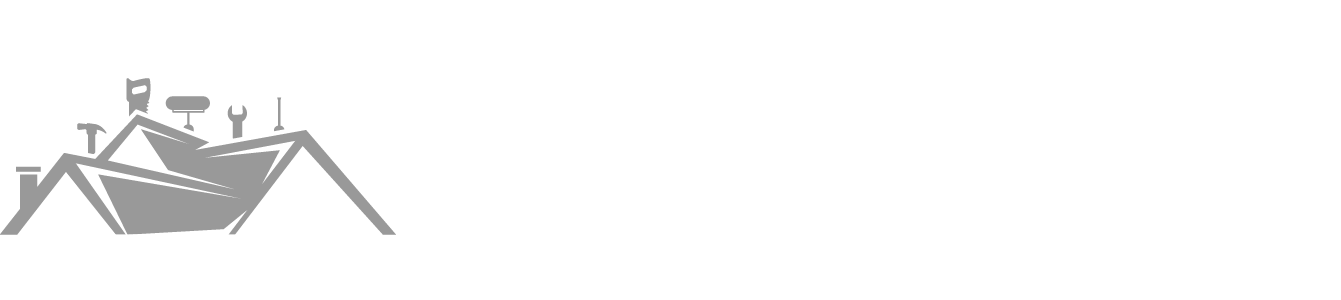 Home Base Improvement Inc
